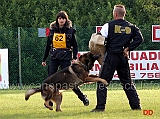 carmen-pirhofer-con-iago-di-casa-nosella-08