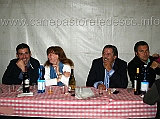 cena-sociale-02