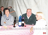 cena-sociale-05