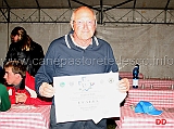 cena-sociale-07