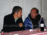 cena-sociale-09