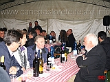 cena-sociale-11