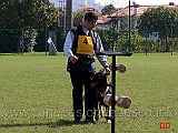 giorgetti-massimiliano-con-didi-patscherkofel