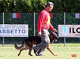 luca-ganzerla-con-mogli-traunauweg-08