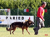 luca-ganzerla-con-mogli-traunauweg-09