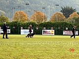 silvia-bagnacani-con-ivan-di-casa-libardi-08