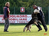 silvia-bagnacani-con-ivan-di-casa-libardi-12