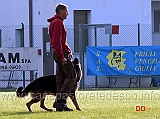 werner-runggaldier-con-vasco-lastal-02