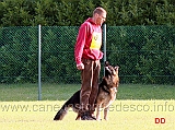 werner-runggaldier-con-vasco-lastal-11