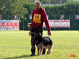 werner-runggaldier-con-vasco-lastal-12