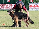 werner-runggaldier-con-vasco-lastal-26