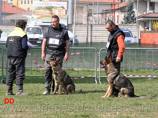 IPO1-gianpiero-cocciolone-con-zara-e-massimo-cappai-con-ronny-di-croce-santo-spirito.jpg - IPO1 Giampiero Cocciolone con Zara e Massimo Cappai con Ronny di Croce Santo Spirito