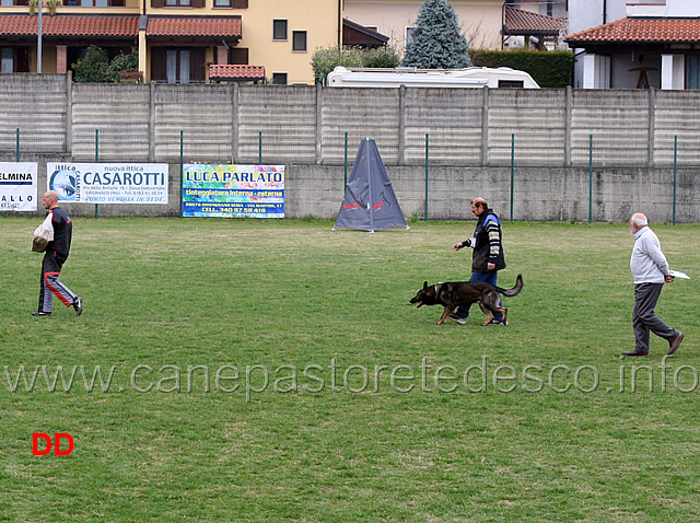 alberto-leonardelli-con-hex-della-zattera-C87-IPO3-02.jpg - Alberto Leonardelli con Hex della Zattera IP3 (C punti 87)