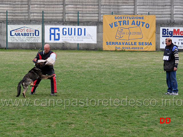 alberto-leonardelli-con-hex-della-zattera-C87-IPO3-03.jpg - Alberto Leonardelli con Hex della Zattera IP3 (C punti 87)