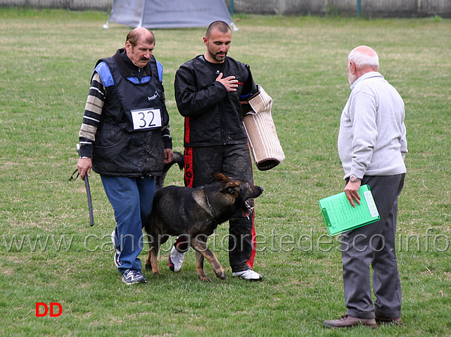 alberto-leonardelli-con-hex-della-zattera-C87-IPO3-05.jpg - Alberto Leonardelli con Hex della Zattera IP3 (C punti 87)