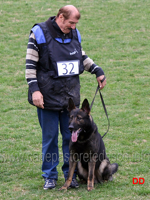 alberto-leonardelli-con-hex-della-zattera-C87-IPO3-06.jpg - Alberto Leonardelli con Hex della Zattera IP3 (C punti 87)