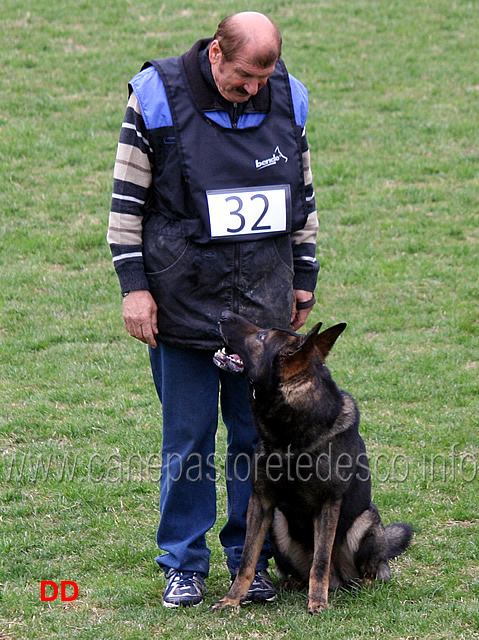 alberto-leonardelli-con-hex-della-zattera-C87-IPO3-07.jpg - Alberto Leonardelli con Hex della Zattera IP3 (C punti 87)