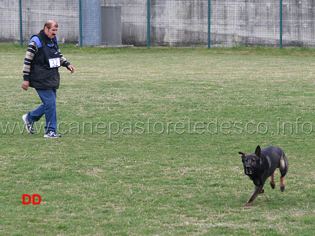 alberto-leonardelli-con-hex-della-zattera-C87-IPO3.jpg - Alberto Leonardelli con Hex della Zattera IP3 (C punti 87)