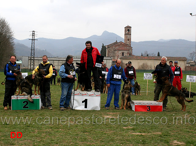 allevamento-di-casa-libardi.jpg - Tutti i cani dell'allevamento di Casa Libardi