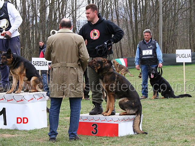 carlo-damian-fella-con-xedro-di-casa-simo.jpg - Carlo Damian Fella con Xedro di Casa Simo 3 classificati IPO1