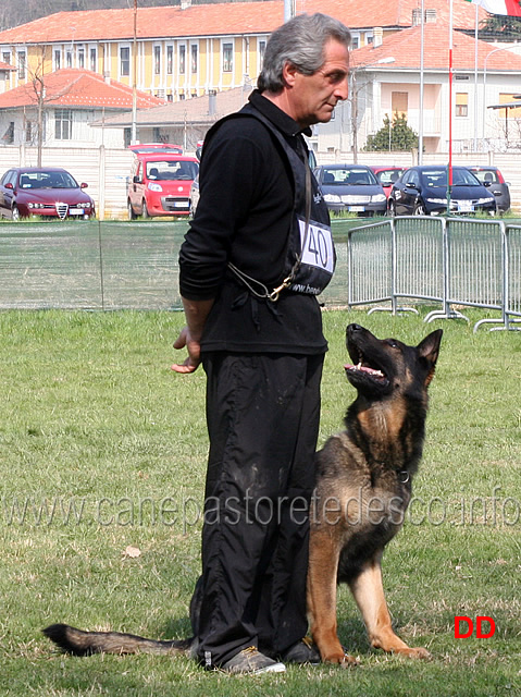 corrado-corradini-con-ektor-B84-IPO3-10.jpg - Corrado Corradini con Ektor IPO3 (B punti 84)