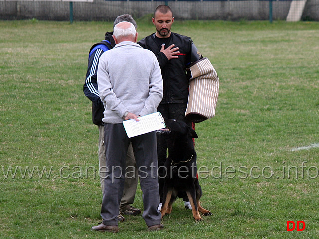 daniele-barbanera-con-asso-della-decima-mas-C94-IPO3-07.jpg - Daniele Barbanera con Asso della Decima Mas IPO3 (C punti 94)