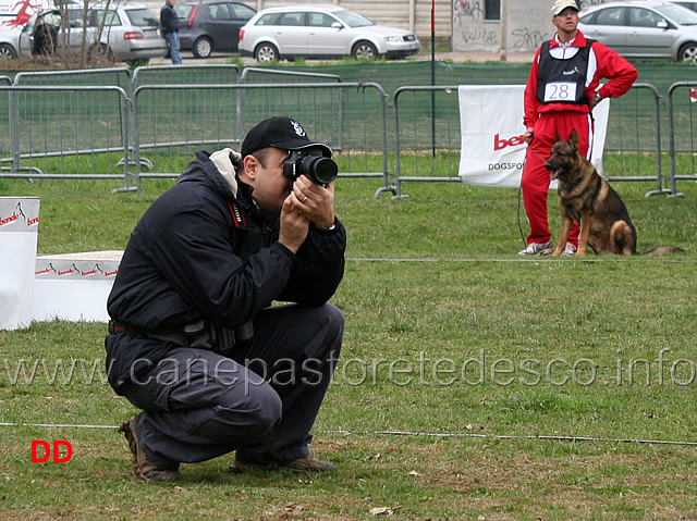 fotografo-02.jpg - Il fotografo