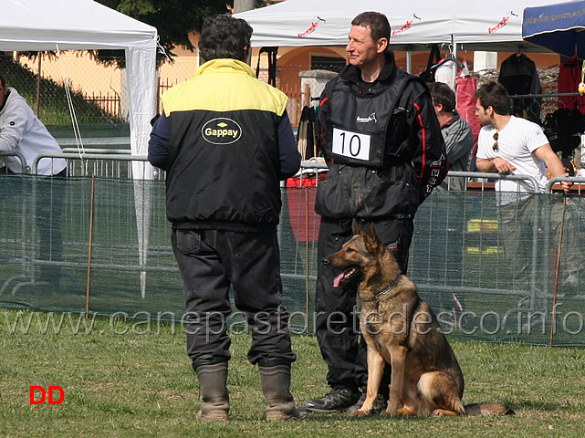 luca-pierini-con-doc-holliday-della-croce-del-sud.jpg - Luca Pierini con Doc Holiday della Croce del Sud IPO1 (B punti 75)