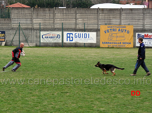 massimo-visintin-con-elena-della-decima-mas-C81-IPO3-03.jpg - Massimo Visintin con Elena della Decima Mas IPO3 (C punti 81)