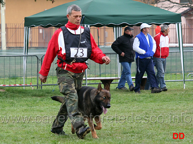 maurizio-buzzegoli-con-heiko-della-decima-mas-B84-IPO2-02.jpg - Maurizio Buzzegoli con Heiko della Decima Mas IPO2 (B punti 84)