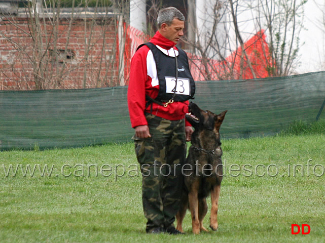 maurizio-buzzegoli-con-heiko-della-decima-mas-B84-IPO2-03.jpg - Maurizio Buzzegoli con Heiko della Decima Mas IPO2 (B punti 84)