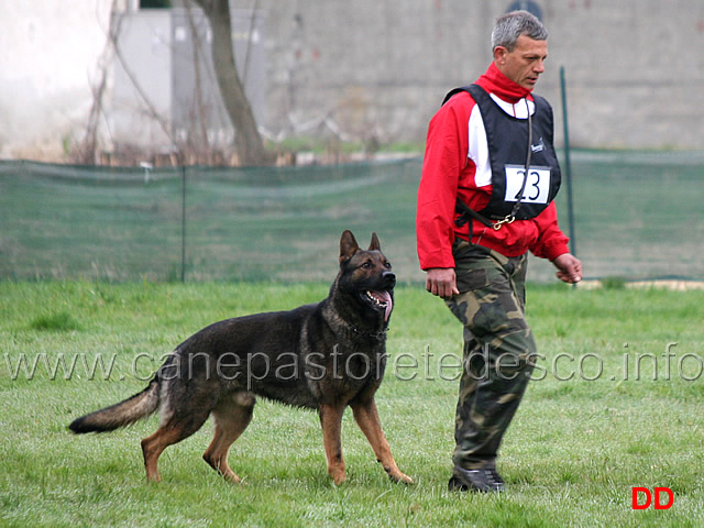 maurizio-buzzegoli-con-heiko-della-decima-mas-B84-IPO2-04.jpg - Maurizio Buzzegoli con Heiko della Decima Mas IPO2 (B punti 84)