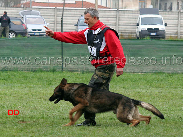 maurizio-buzzegoli-con-heiko-della-decima-mas-B84-IPO2-07.jpg - Maurizio Buzzegoli con Heiko della Decima Mas IPO2 (B punti 84)