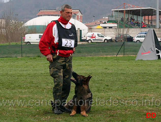 maurizio-buzzegoli-con-heiko-della-decima-mas-B84-IPO2-08.jpg - Maurizio Buzzegoli con Heiko della Decima Mas IPO2 (B punti 84)