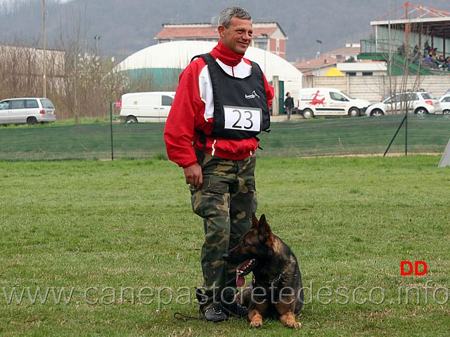 maurizio-buzzegoli-con-heiko-della-decima-mas-B84-IPO2-09.jpg - Maurizio Buzzegoli con Heiko della Decima Mas IPO2 (B punti 84)