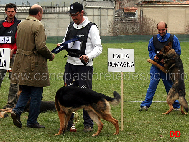 miglior-regione.jpg - Miglior regione Emilia Romagna