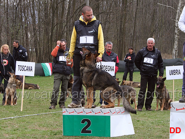 mose-lubrini-con-sam-di-casa-libardi-02.jpg - Mosè Lubrini con Sam di Casa Libardi 2 classificati IPO1