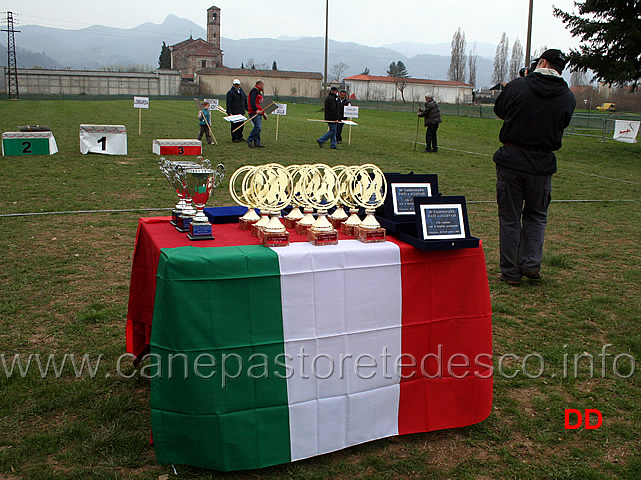 premiazione-03.jpg - Premiazione