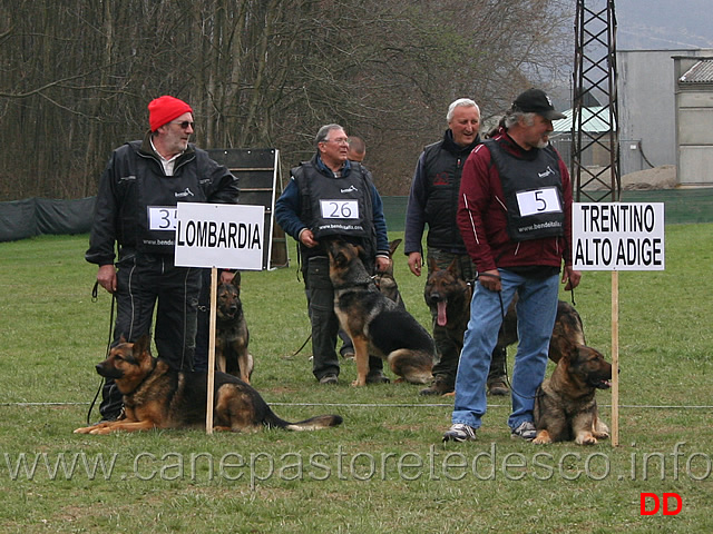 premiazione-08.jpg - Premiazione Trentino Alto Adige e Lombardia