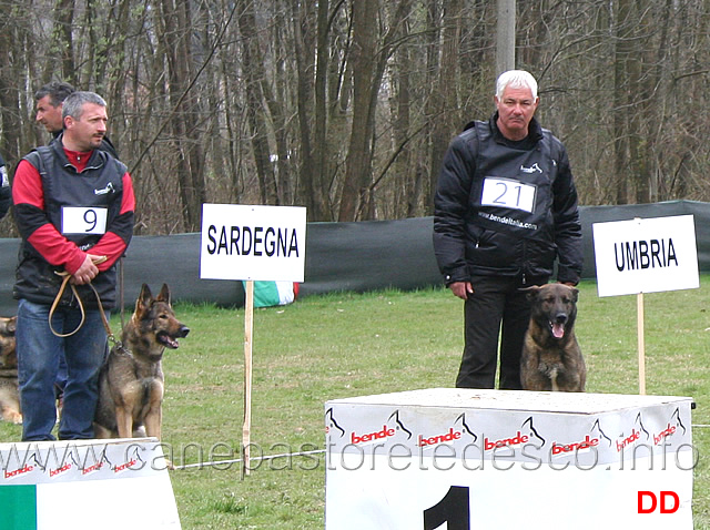 premiazione-11.jpg - Premiazione Umbria e Sardegna