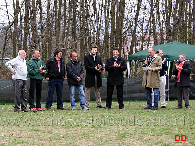 premiazione-17.jpg - Momenti della premiazione