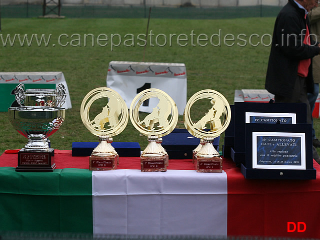 premiazione.jpg - Premiazione