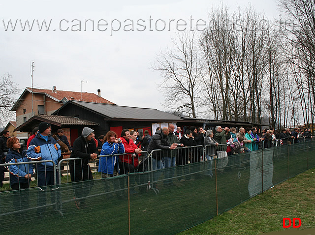 pubblico-02.jpg - Il pubblico durante la premiazione