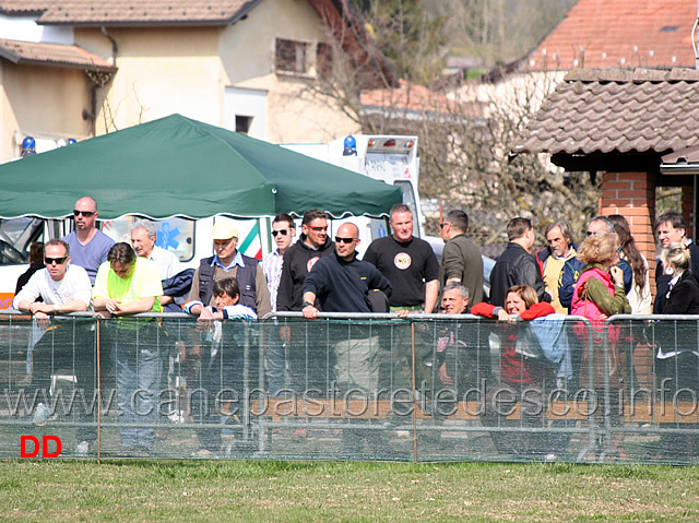 pubblico-sabato-04.jpg - Il pubblico nella giornata di sabato