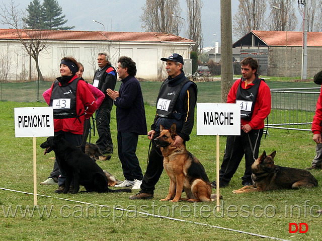 regione-piemonte.jpg - Premiazione Regione Piemonte