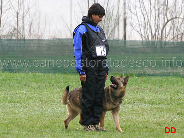 simona-cianfa-con-hanna-della-croce-del-sud-B88-IPO2-05.jpg - Simona Cianfa con Hanna della Croce del Sud IPO2 (B punti 88)