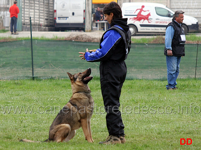 simona-cianfa-con-hanna-della-croce-del-sud-B88-IPO2-07.jpg - Simona Cianfa con Hanna della Croce del Sud IPO2 (B punti 88)