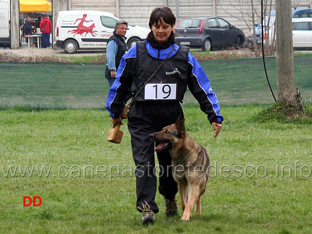 simona-cianfa-con-hanna-della-croce-del-sud-B88-IPO2-08.jpg - Simona Cianfa con Hanna della Croce del Sud IPO2 (B punti 88)