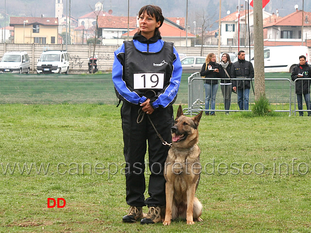 simona-cianfa-con-hanna-della-croce-del-sud-B88-IPO2-12.jpg - Simona Cianfa con Hanna della Croce del Sud IPO2 (B punti 88)