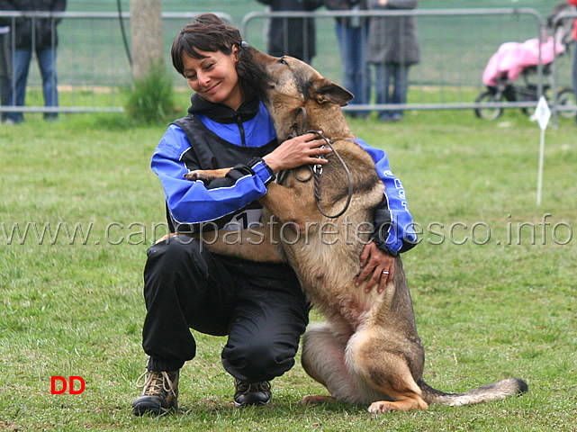 simona-cianfa-con-hanna-della-croce-del-sud-B88-IPO2-14.jpg - Simona Cianfa con Hanna della Croce del Sud IPO2 (B punti 88)